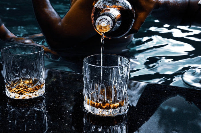 The Best Father's Day Gift Guide for Dads Who Love Their Drinks