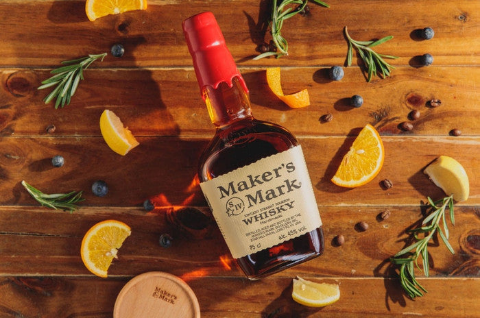 Father's Day 2021: Easy Cocktail Recipes to Make for Dad