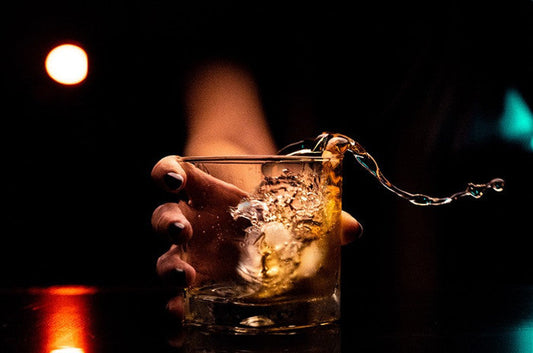 Chinese New Year 2021: The Best Spirits to Serve at Your Reunion Dinners