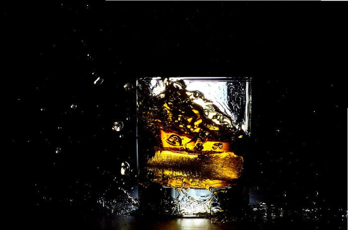 3 Rare Chichibu Whiskies to Own Now