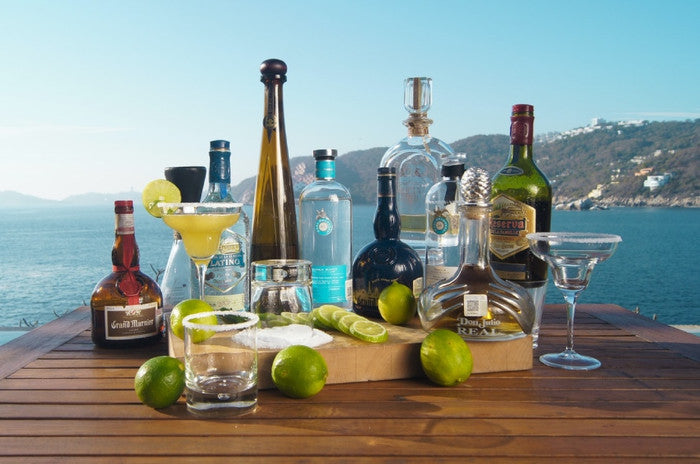 5 Best Tequilas to Welcome Cinco De Mayo