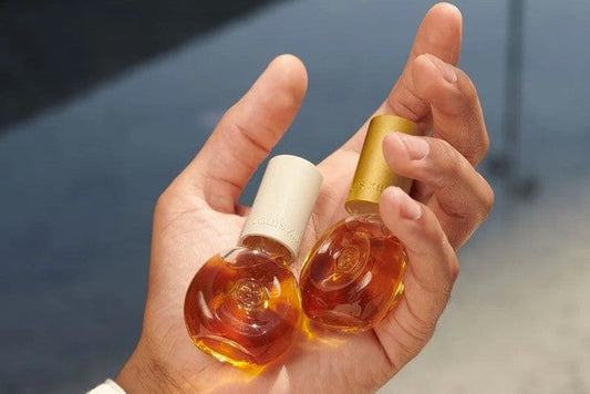 Tatler’s Christmas Gift Guide 2022: The Best Whiskies, Champagnes and Gins for Drinks Lovers