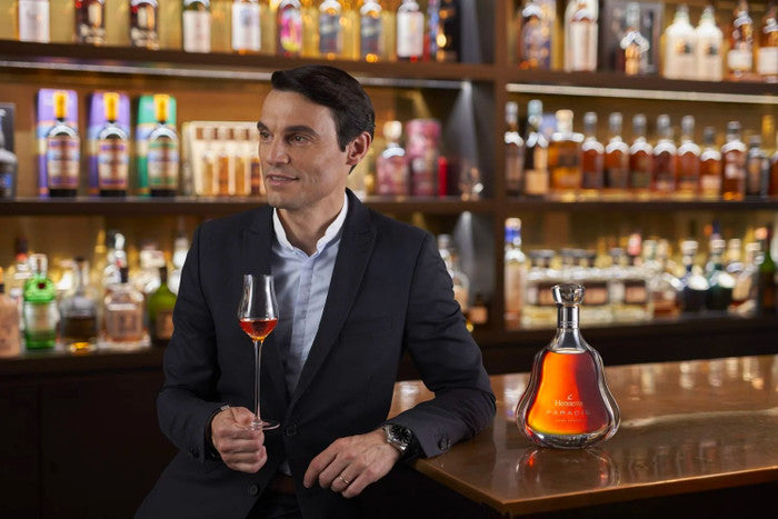 The truth about Hennessy Cognac, why it’s on the rise in Singapore
