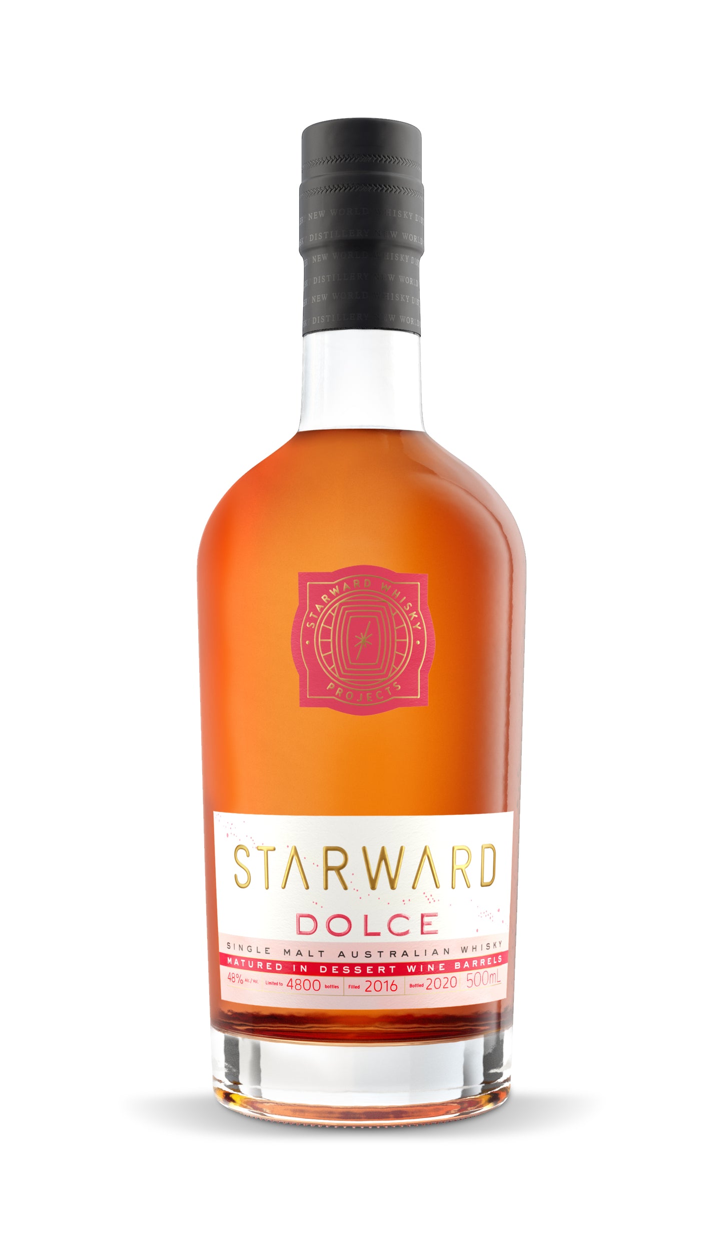 Starward Dolce
