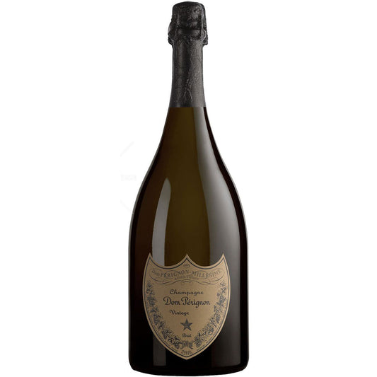 Dom Perignon Vintage