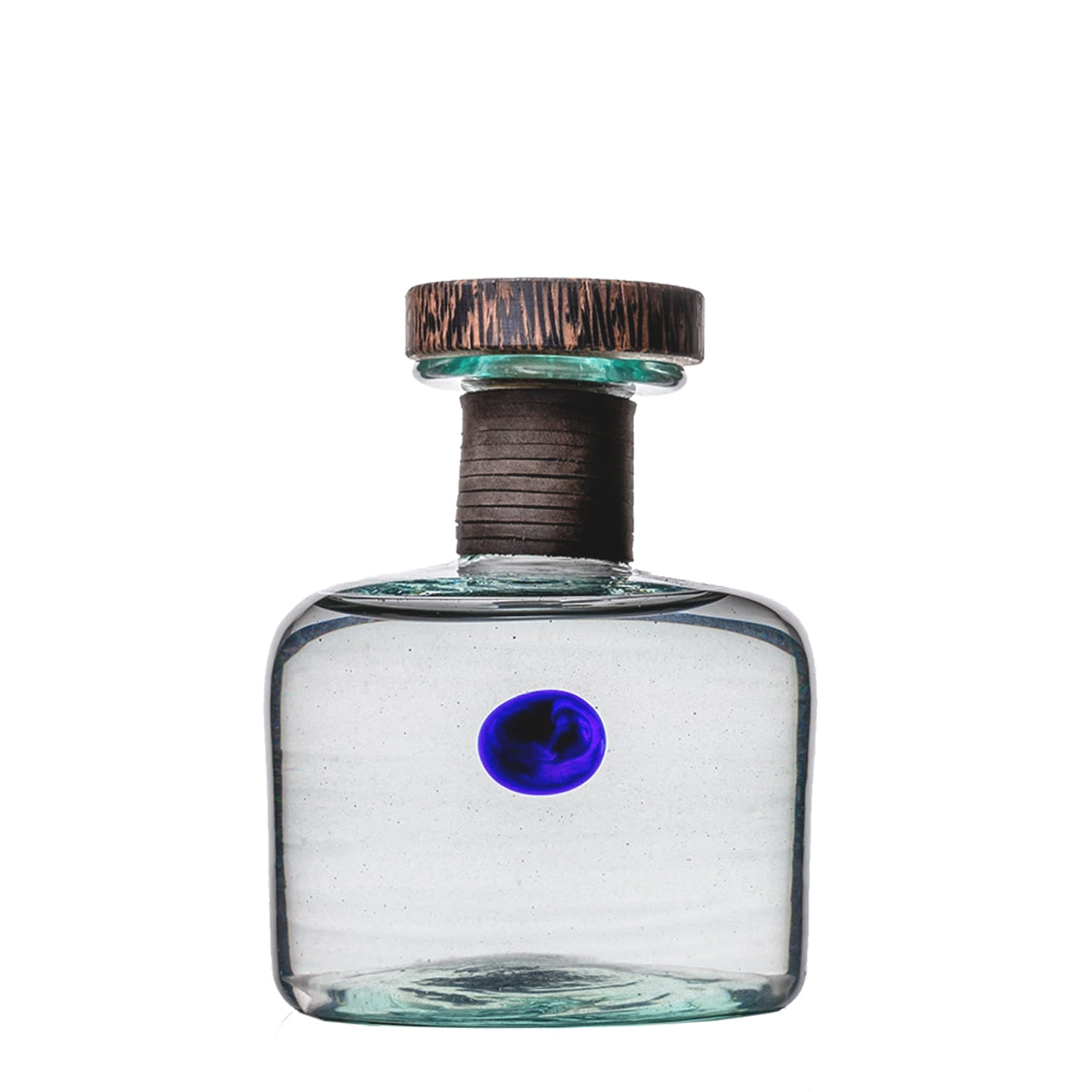 Procera Blue Dot Gin