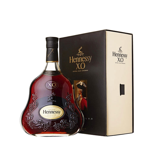 Hennessy XO 1.5L
