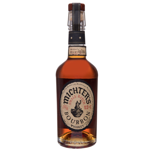 Michter's US *1 Small Batch Bourbon